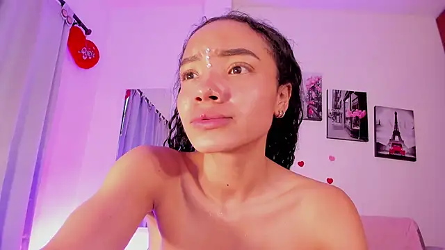 kavalu__'s Webcam Show