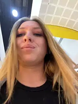 Sweet___Emily's Webcam Show