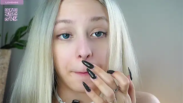 EngelFugler's Webcam Show