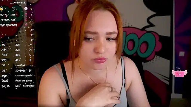 XeniaDiamond_ Live Sex Cams