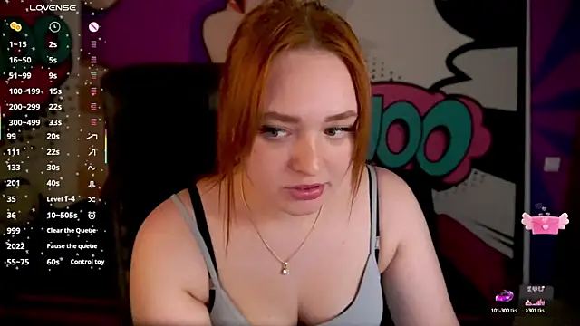 XeniaDiamond_ Live Sex Cams