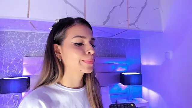 LennaRushh_ Live Sex Cams