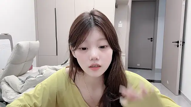 美女yang-yang-yang在线直播