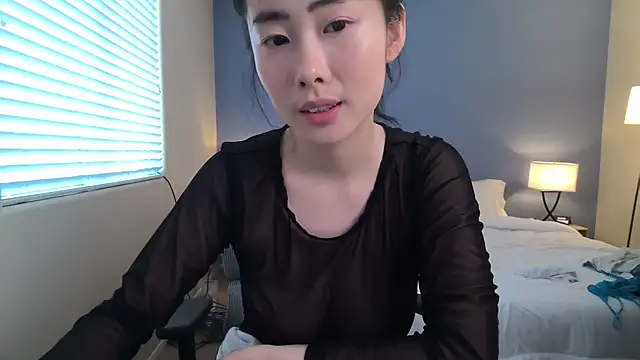 美女ha888we在线直播