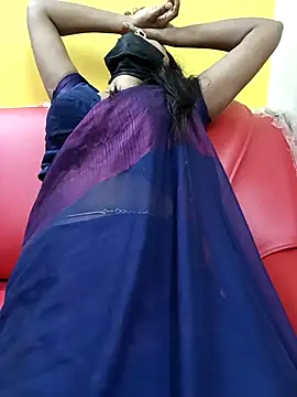 Thamarai28