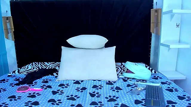 Samara_Nasty Live Sex Cams