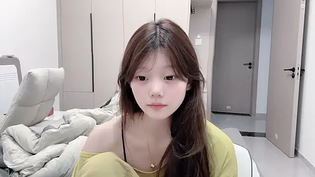 美女yang-yang-yang在线直播
