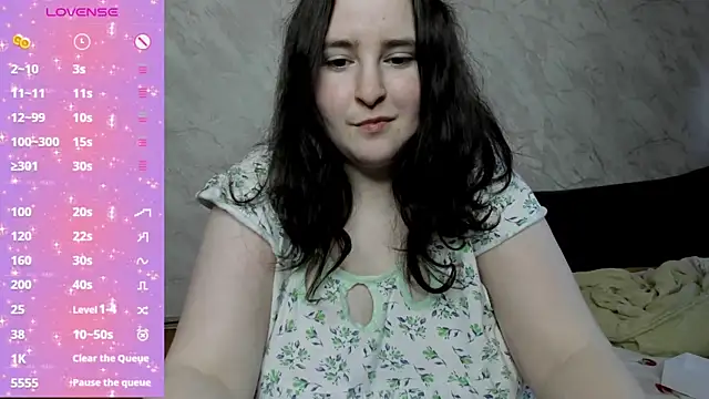 alice_allens Live Sex Cams