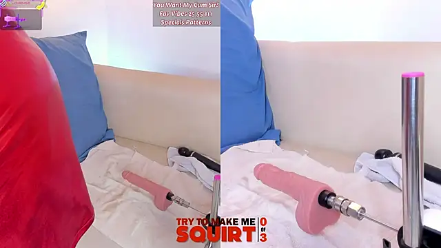 Mismegan_X Live Sex Cams
