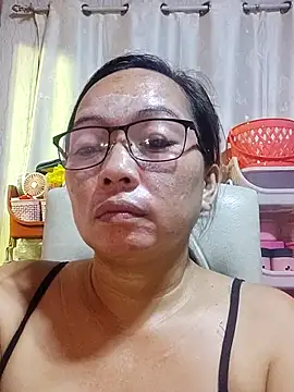 asianwet4u