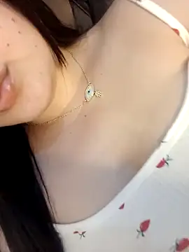 im_here-'s Webcam Show