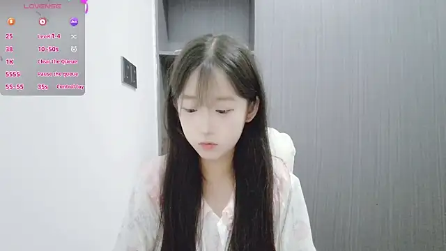 美女xiaodai-88888在线直播