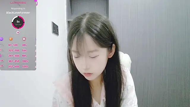 美女xiaodai-88888在线直播