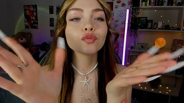 AkiraKatsu Live Sex Cams