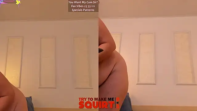 Mismegan_X Live Sex Cams