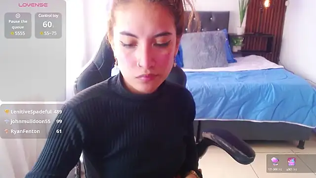 riley_reid2 Live Sex Cams