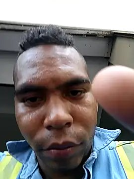 blackniggafire