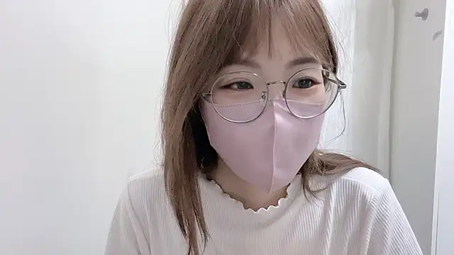 美女Chu1314在线直播