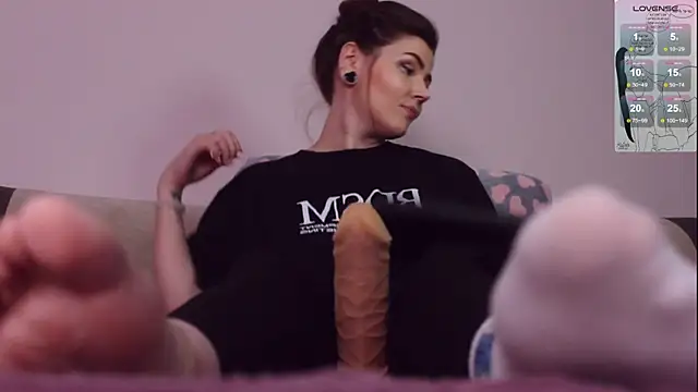 Luna_Blake Live Sex Cams