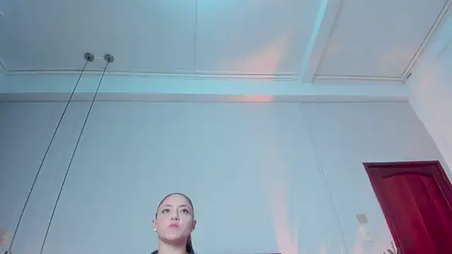 EloiseQuinn Live Sex Cams