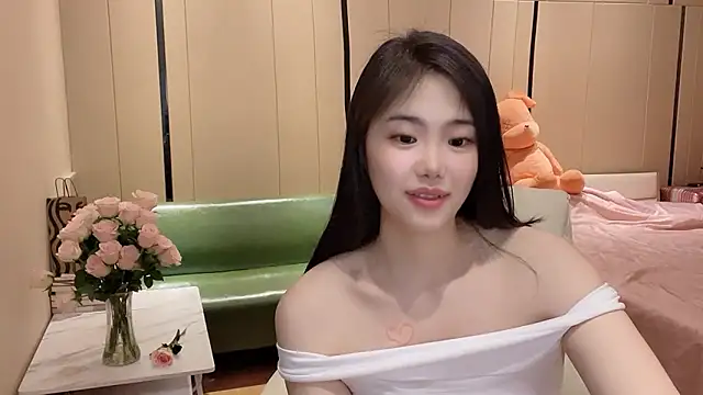 美女suki-1在线直播