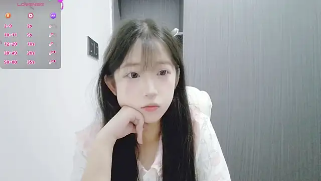 美女xiaodai-88888在线直播