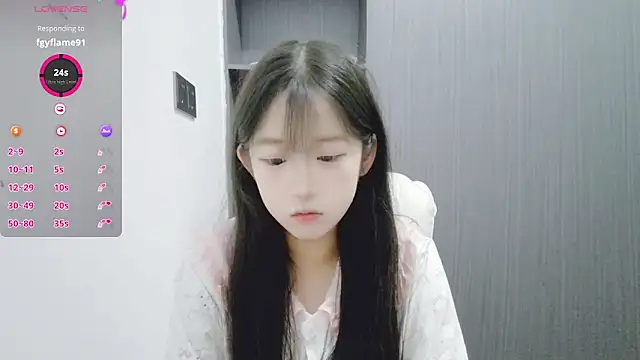 美女xiaodai-88888在线直播