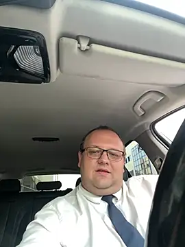 ArturoElPeque's Webcam Show