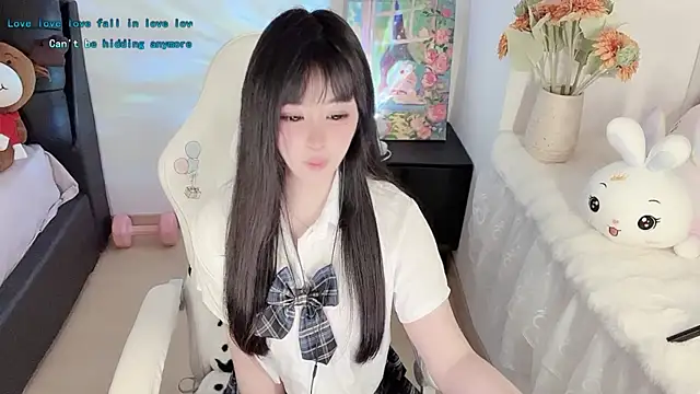 美女Milla-z在线直播