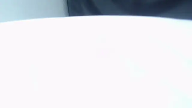 aluna_jhonson Live Sex Cams