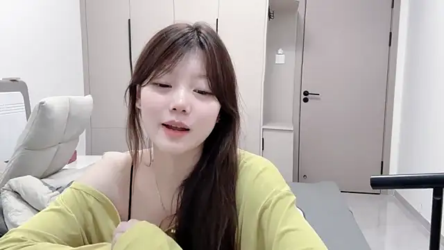 美女yang-yang-yang在线直播