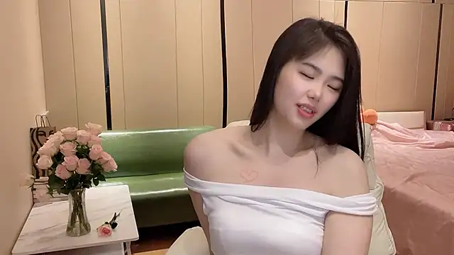 美女suki-1在线直播