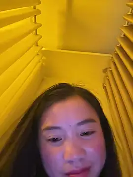 biienr_sex