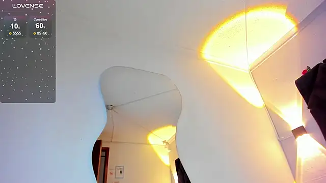 celeste_star0