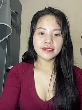 Bella_7777