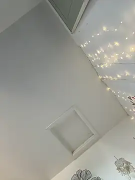 Tatted-Tgirlxx's Webcam Show