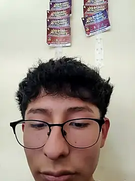 icpetlsjrukgwaykjrw_25