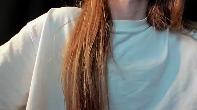 Show de webcam de Courtney_Luv
