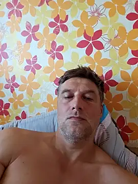 sparrow4791's Webcam Show