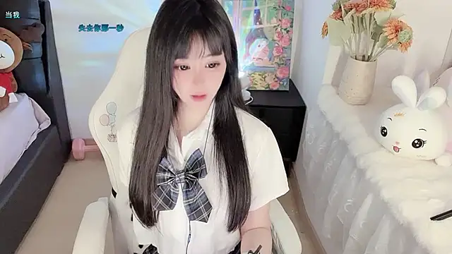 美女Milla-z在线直播
