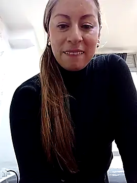 Show de webcam de Katalina_S3xy