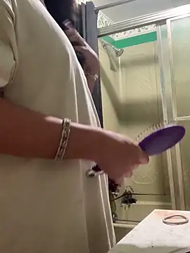 toniomonroe's Webcam Show