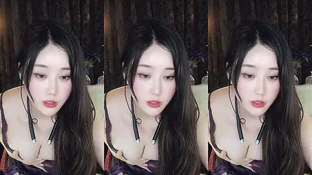 美女Alice-777在线直播