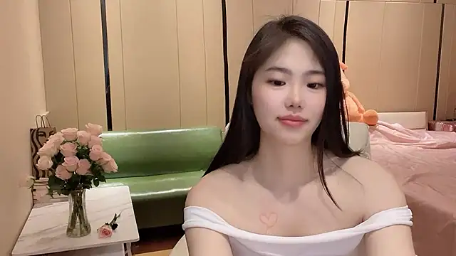美女suki-1在线直播