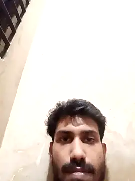 nikshows
