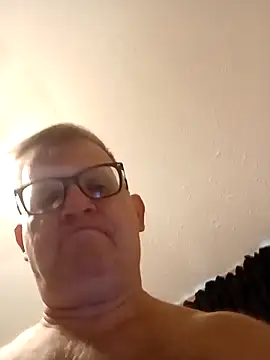 J83560Jason