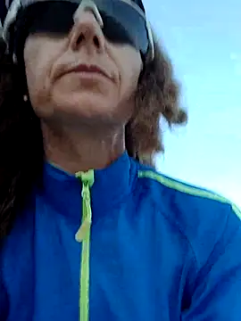 kellyterapy webcam