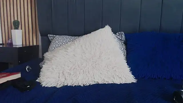 alexaaph Live Sex Cams