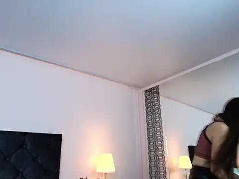 meredithhunt_ls Live Sex Cams