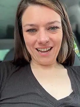 LadyLena1's Webcam Show